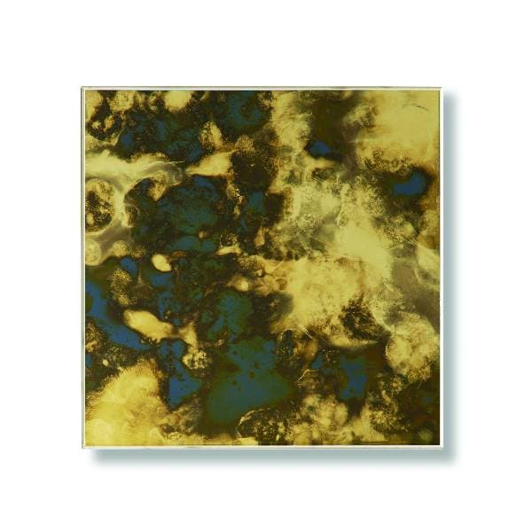 81 - BLACK GOLD - Black Gold