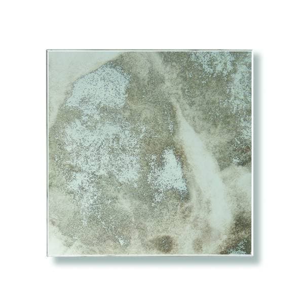 82 - CARVAGGIO - Carvaggio