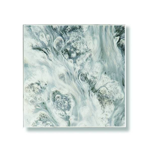 85 - CASCADE - Cascade