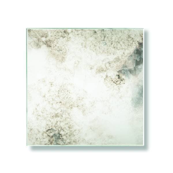 62 - SATURN - Saturn